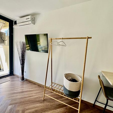 Coastolanyi B201 @Balaton Apartment Balatonfured Ngoại thất bức ảnh